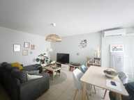 Appartement T2 42m² - À Louer- Terrasse - Parkings — photo 3