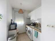 Appartement T2 42m² - À Louer- Terrasse - Parkings — photo 4