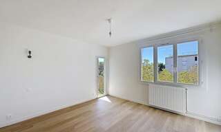 Appartement 3 Pièces 57 m² à louer à Avignon (84000)