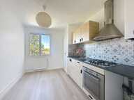 Appartement T3 - Balcon - Cave - À Louer - Avignon — photo 3