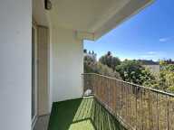Appartement T3 - Balcon - Cave - À Louer - Avignon — photo 4