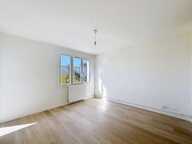 Appartement T3 - Balcon - Cave - À Louer - Avignon — photo 2