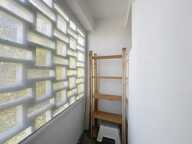 Appartement T3 - Balcon - Cave - À Louer - Avignon — photo 4
