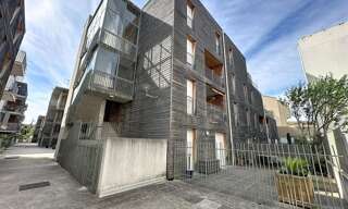 Appartement 3 Pièces 65 m² à vendre à Avignon (84000)