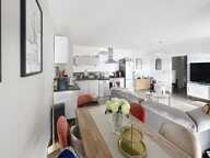 Appartement À Vendre, Avignon Extra-Muros, 3 pièces, 65 m², Terrasse, Garage, Ascenseur — photo 2