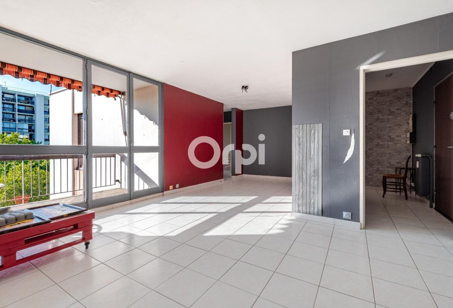 🏡 À VENDRE – LIMOGES | AURENCE-COGNAC / CITÉ U – BEAUBLANC — photo 1