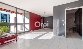 Appartement 3 Pièces 73 m² à vendre à Limoges (87100)