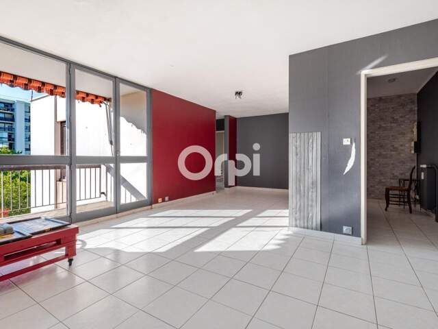 🏡 À VENDRE – LIMOGES | AURENCE-COGNAC / CITÉ U – BEAUBLANC — photo du bien