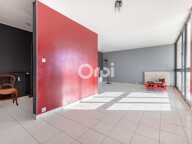 🏡 À VENDRE – LIMOGES | AURENCE-COGNAC / CITÉ U – BEAUBLANC — photo 2