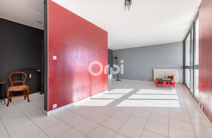 🏡 À VENDRE – LIMOGES | AURENCE-COGNAC / CITÉ U – BEAUBLANC — photo 2