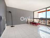 🏡 À VENDRE – LIMOGES | AURENCE-COGNAC / CITÉ U – BEAUBLANC — photo 3