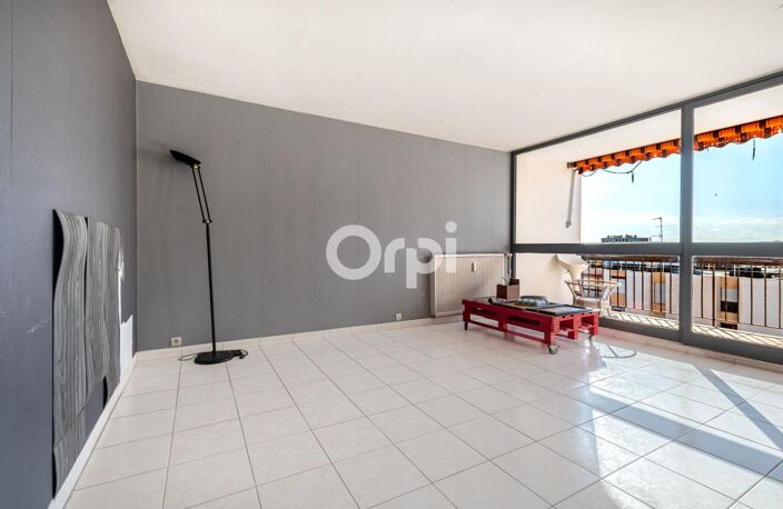 🏡 À VENDRE – LIMOGES | AURENCE-COGNAC / CITÉ U – BEAUBLANC — photo 3