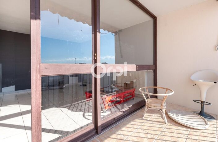 🏡 À VENDRE – LIMOGES | AURENCE-COGNAC / CITÉ U – BEAUBLANC — photo 4