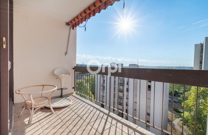 🏡 À VENDRE – LIMOGES | AURENCE-COGNAC / CITÉ U – BEAUBLANC — photo 5