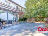 Maison familiale avec jardin arboré — photo 3