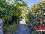 Maison familiale avec jardin arboré — photo 4