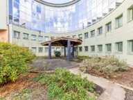 Immeuble et parkings - 2 395 m² - Nevers (58) — photo 2