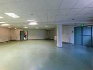 Immeuble et parkings - 2 395 m² - Nevers (58) — photo 4