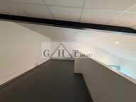 ENTREPOT/ BUREAU A LOUER CREIL — photo 3