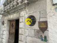 maison médiévale — photo 3