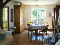 MAISON LUMINEUSE — photo 2