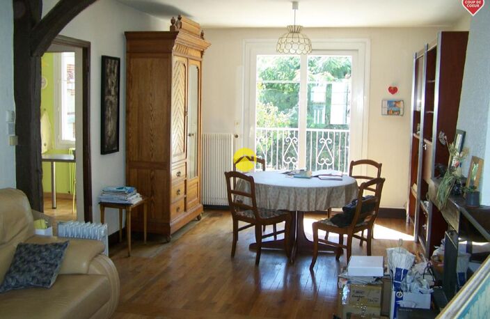 MAISON LUMINEUSE — photo 2