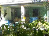 MAISON LUMINEUSE — photo 3