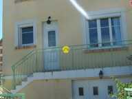 MAISON LUMINEUSE — photo 4