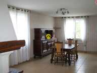 MAISON SUR SOUS SOL INDEPENDANTE — photo 2
