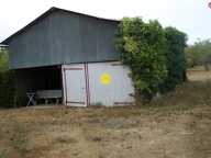 MAISON SUR SOUS SOL INDEPENDANTE — photo 3