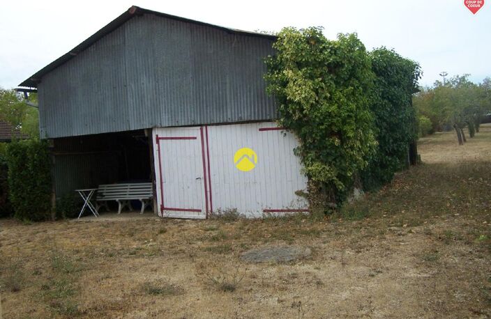 MAISON SUR SOUS SOL INDEPENDANTE — photo 3