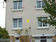 MAISON SUR SOUS SOL INDEPENDANTE — photo 4