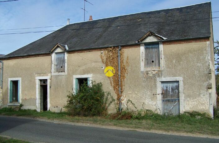 FERMETTE A RENOVER POUR PRO. — photo 5