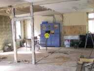 FERMETTE A RENOVER POUR PRO. — photo 2