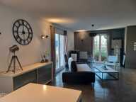 Maison 5 pièces 100 m² — photo 3