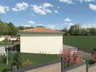 Maison 5 pièces 110 m² — photo 2