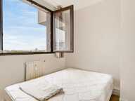 Appartement 2 pièces de 26 m² à Ivry-sur-Seine — photo 4
