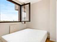 Appartement 2 pièces de 26 m² à Ivry-sur-Seine — photo 4