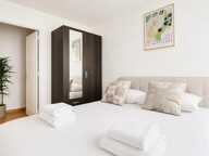 Appartement 2 pièces de 30 m² au calme absolu –  75011 — photo 2