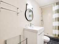 Appartement 2 pièces de 30 m² au calme absolu –  75011 — photo 4