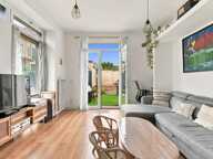 Appartement 3 pièces de 64 m² à Bois-Colombes — photo 2
