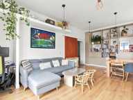 Appartement 3 pièces de 64 m² à Bois-Colombes — photo 3