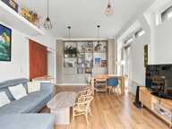 Appartement 3 pièces de 64 m² à Bois-Colombes — photo 4
