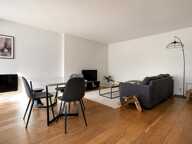 Appartement de 3 pièces de 78 m² à Bougival — photo 2