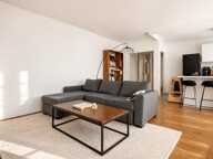 Appartement de 3 pièces de 78 m² à Bougival — photo 3