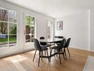 Appartement de 3 pièces de 78 m² à Bougival — photo 4