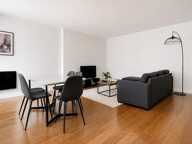 Appartement de 3 pièces de 78 m² à Bougival — photo 2