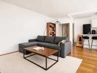 Appartement de 3 pièces de 78 m² à Bougival — photo 3