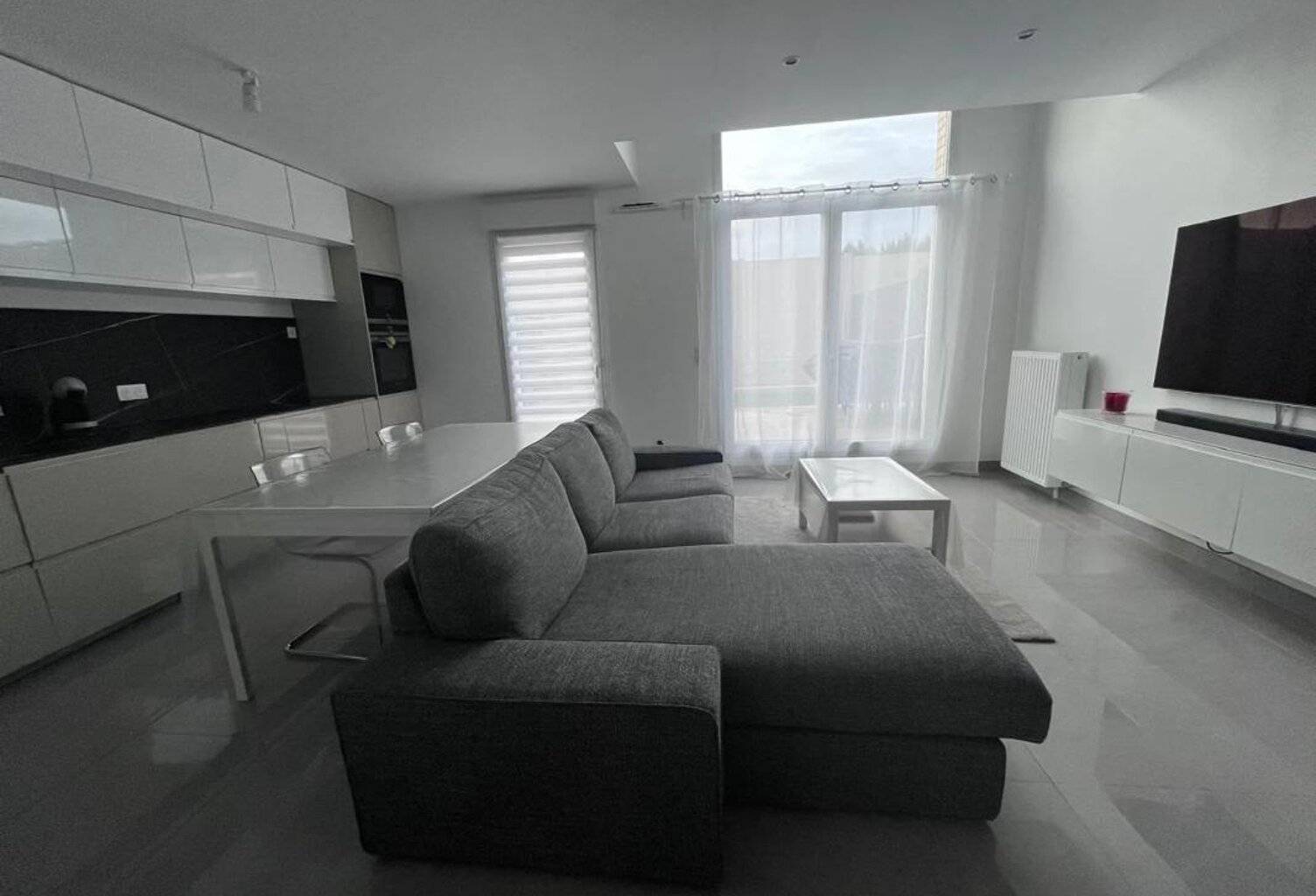 Maison de 4 pièces de 79 m² à Bondy — photo 1
