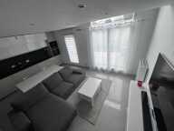 Maison de 4 pièces de 79 m² à Bondy — photo 2